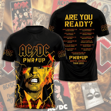 Limited Edition Shirts MAD80