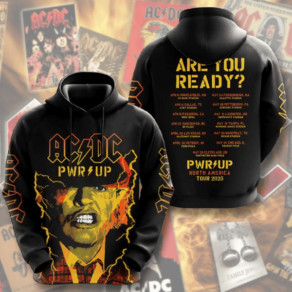 Limited Edition Shirts MAD80