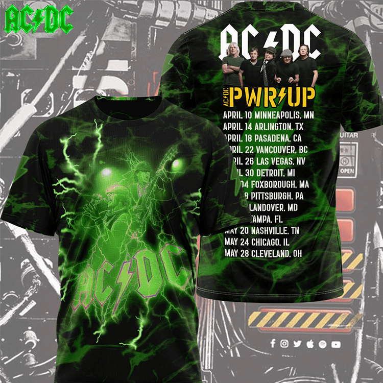 Limited Edition Shirts MAD81