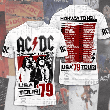 Limited Edition Shirts MAD83