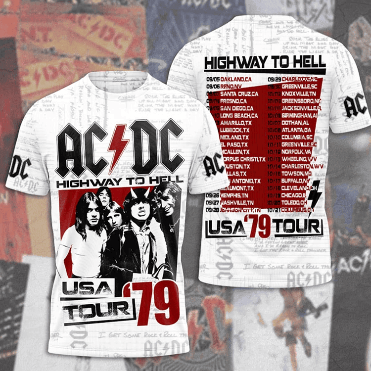 Limited Edition Shirts MAD83