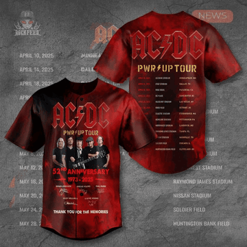 Limited Edition Shirts MAD85