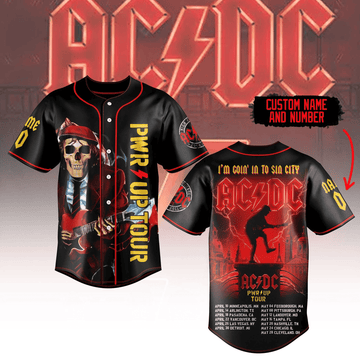 Personalized Limited Edition Shirts MAD86