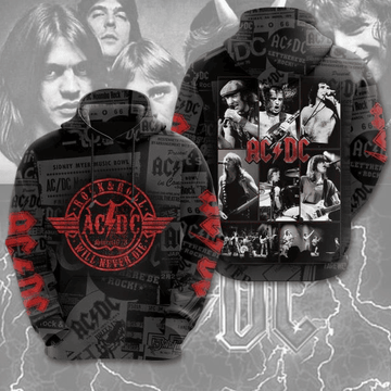 Limited Edition Shirts MAD88