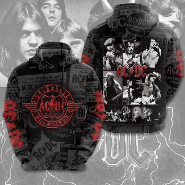 Limited Edition Shirts MAD88