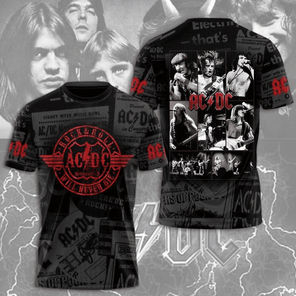 Limited Edition Shirts MAD88