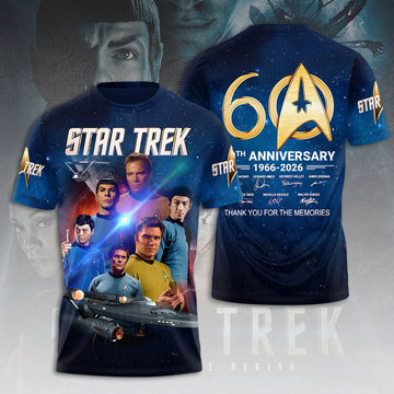 Limited Edition Shirts STP1