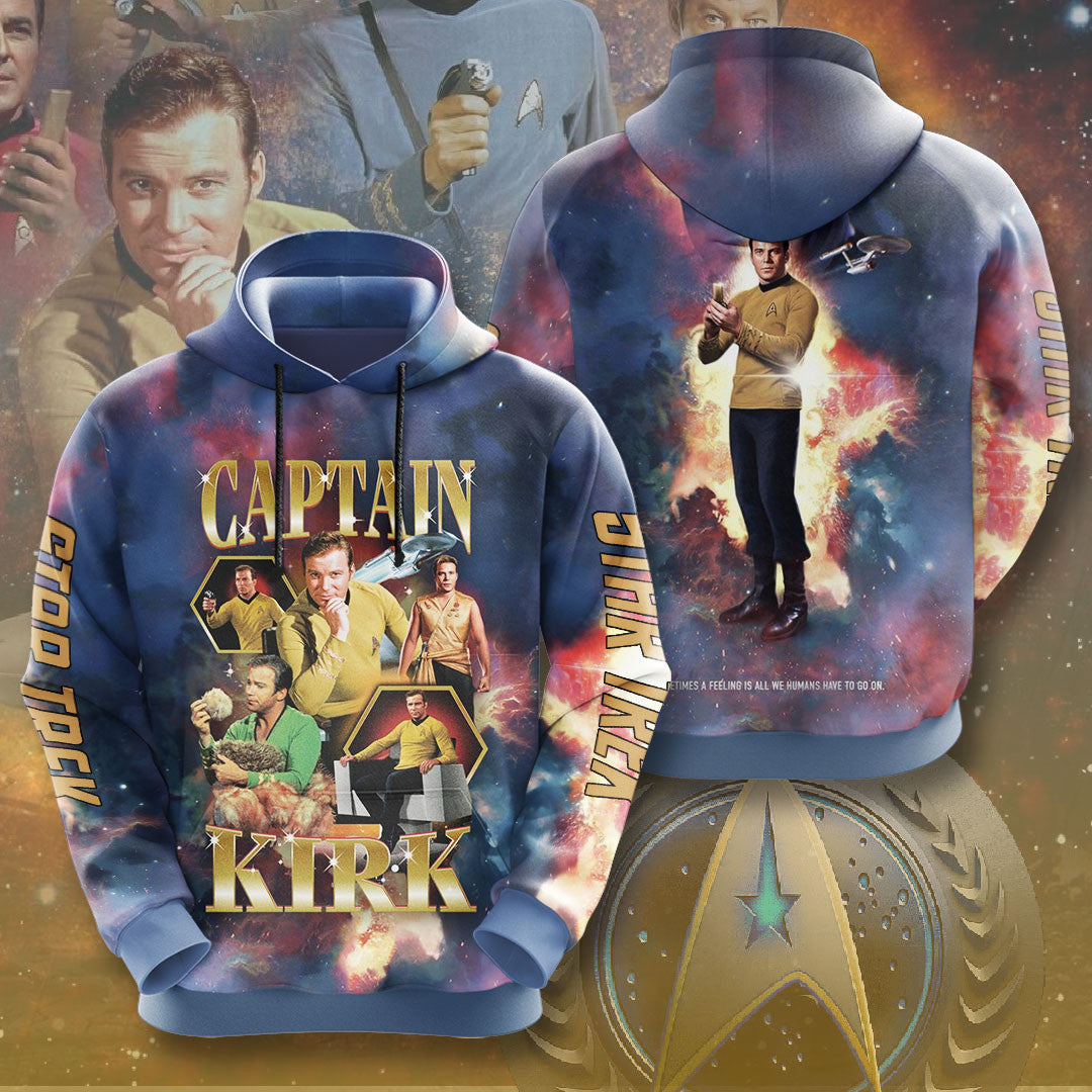 Limited Edition Shirts STP10