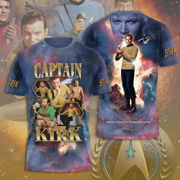 Limited Edition Shirts STP10