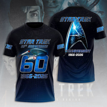Limited Edition Shirts STP12