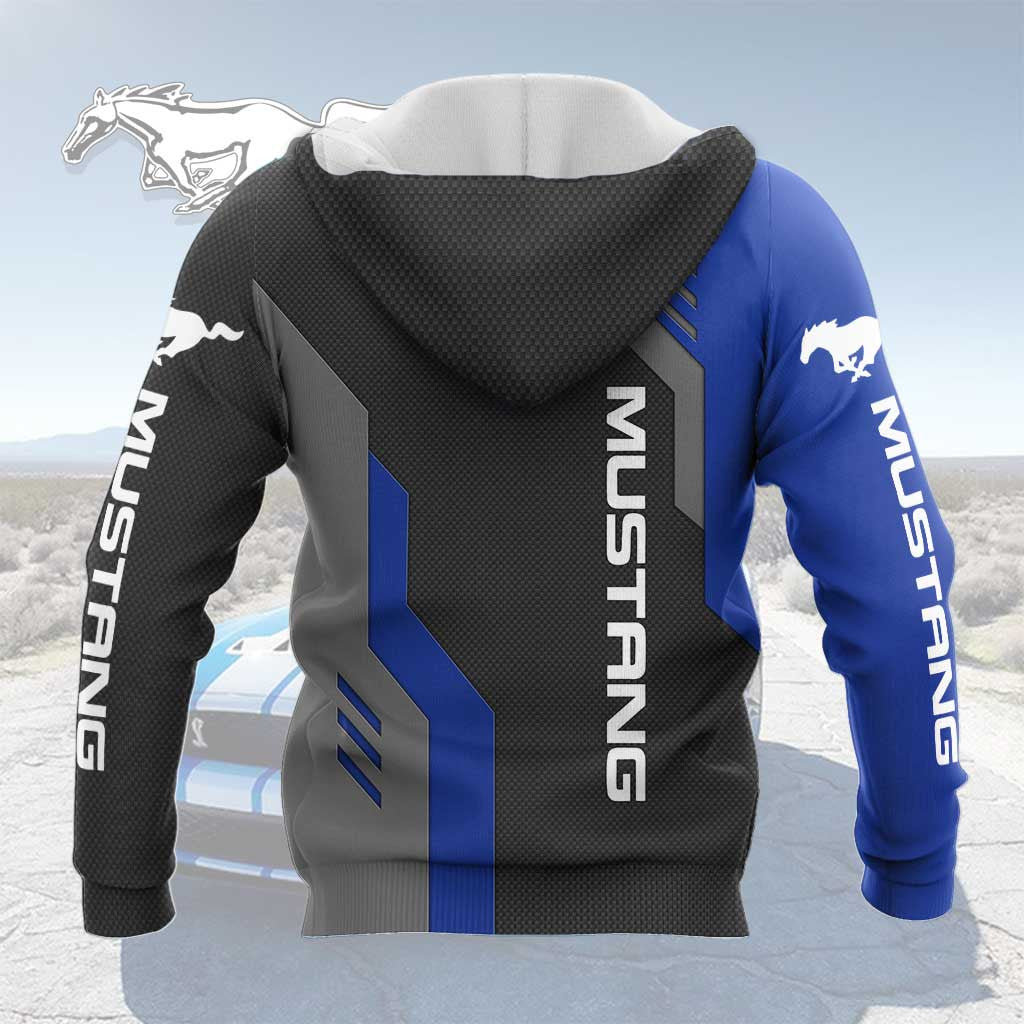 Custom Name FM 3D Apparels YVT1079