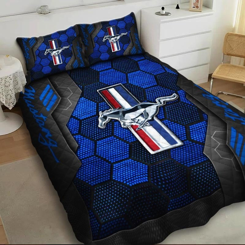 FM Bedding Set CR250901