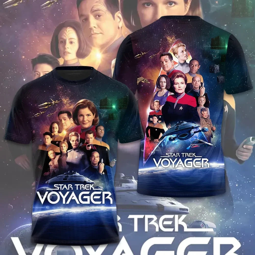 Limited Edition Shirts STP17