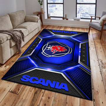 SCN Rug CR251103