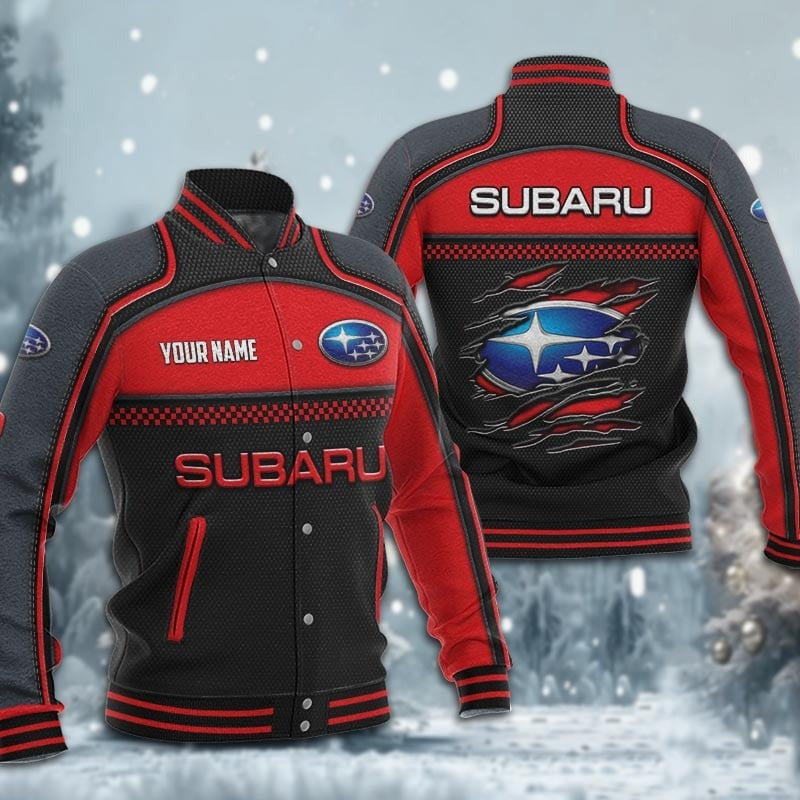 SBR Baseball Jacket For fan - Limited Edition CR251124