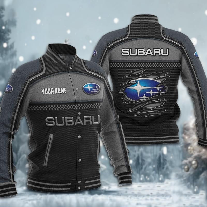 SBR Baseball Jacket For fan - Limited Edition CR251124