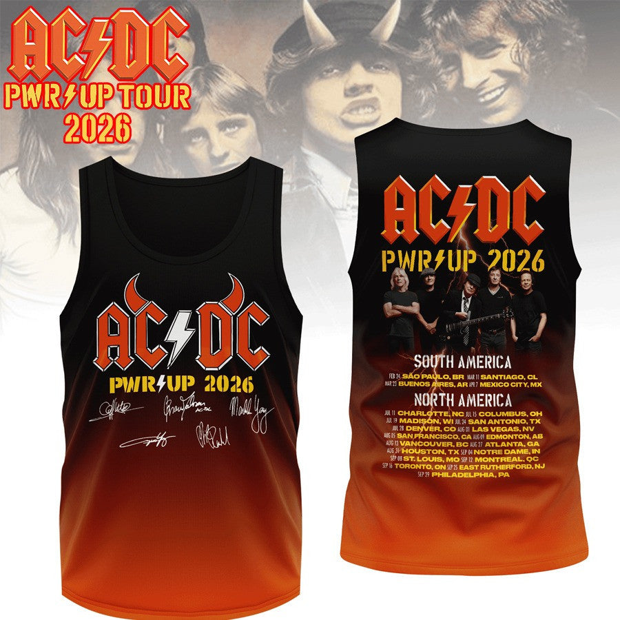 Limited Edition Shirts AD91