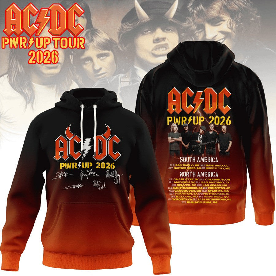 Limited Edition Shirts AD91