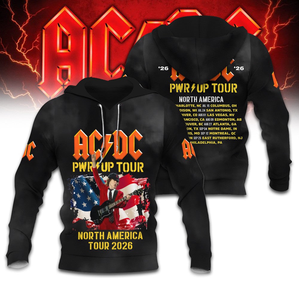 Limited Edition Shirts AD103