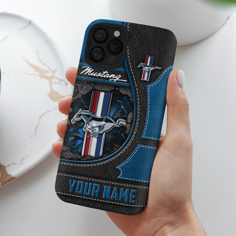 FM Phone Case CR251147