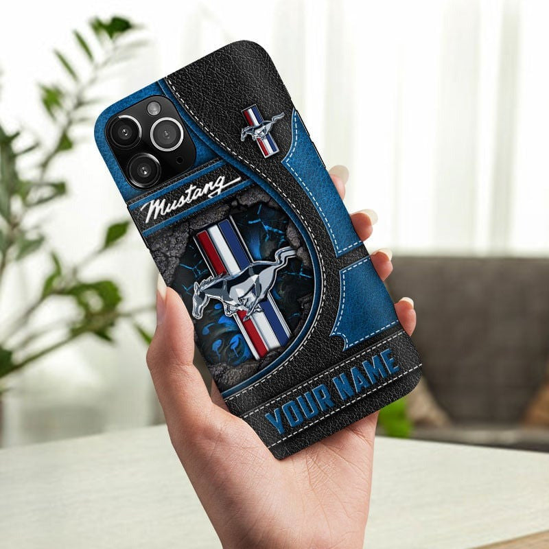 FM Phone Case CR251147