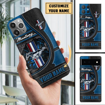 FM Phone Case CR251147