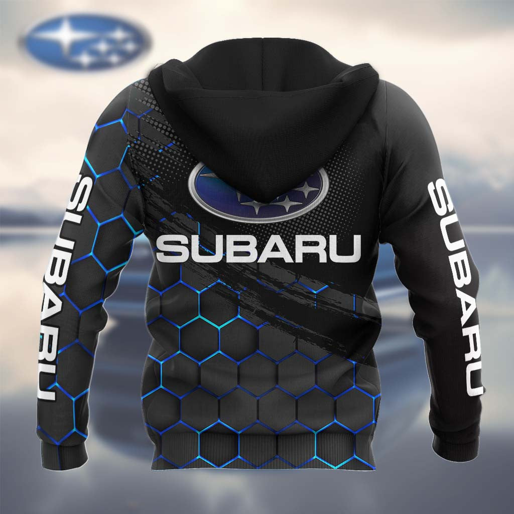 SBR 3D Apparels YVT0660