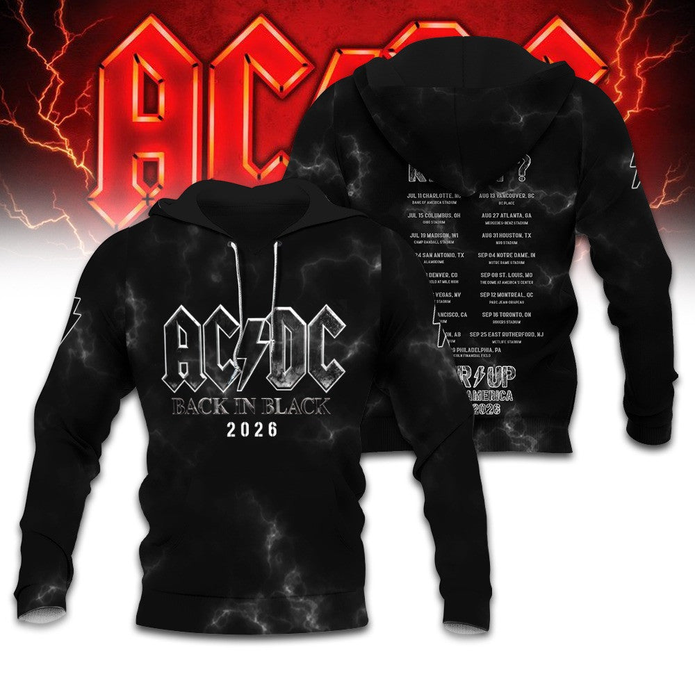 Limited Edition Shirts AD109