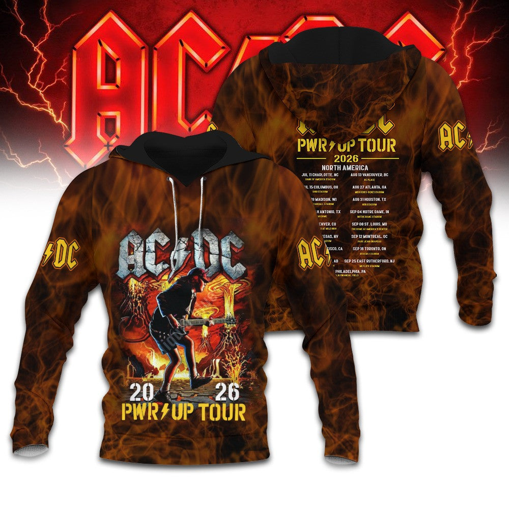 Limited Edition Shirts AD112