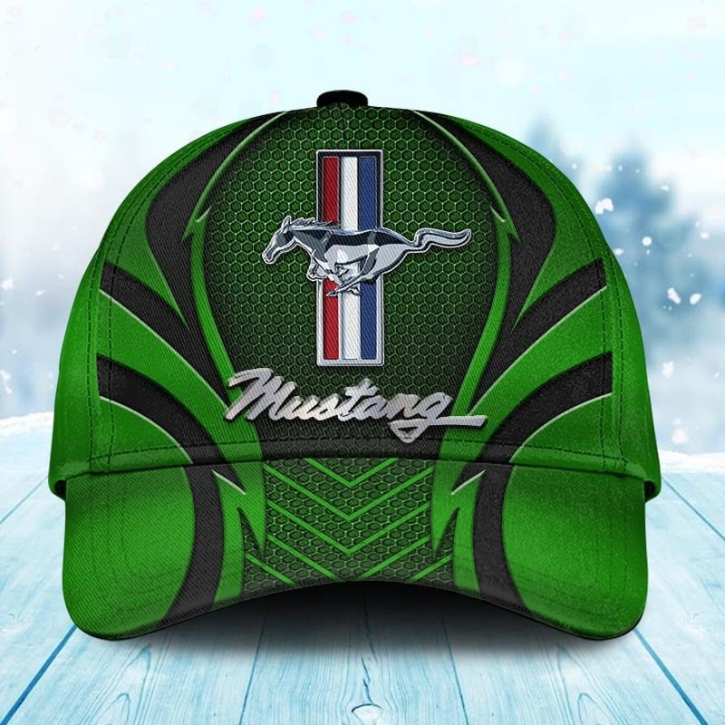FM Classic Cap CR260105