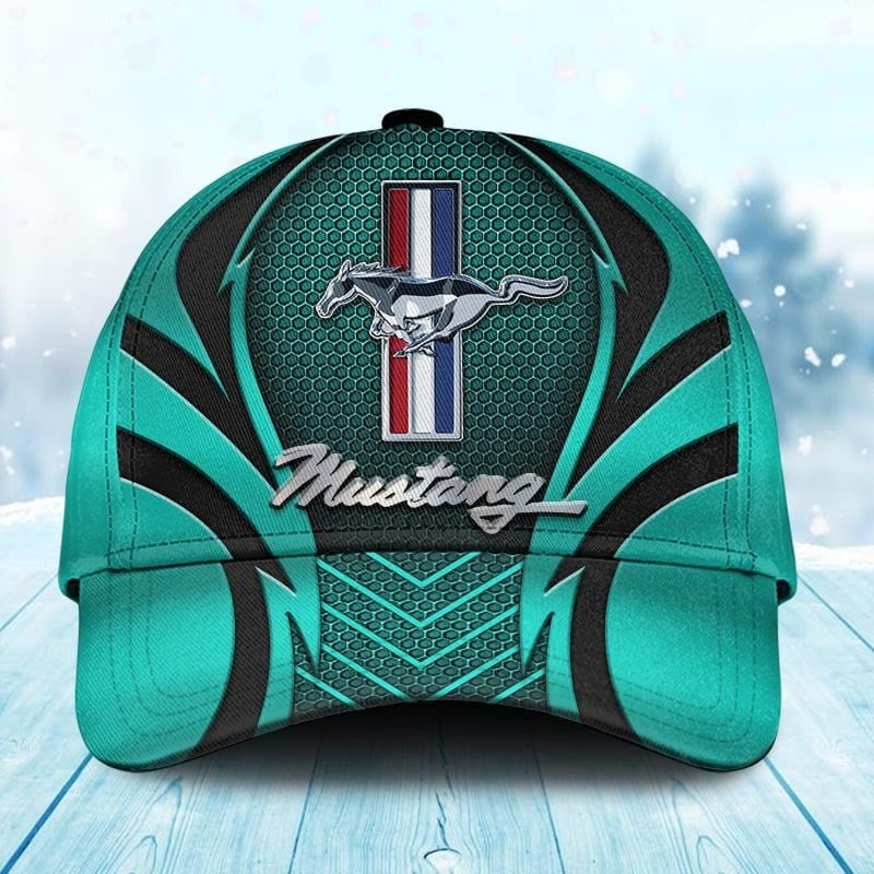 FM Classic Cap CR260105