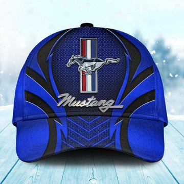 FM Classic Cap CR260105
