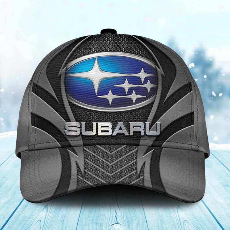 SBR Classic Cap CR260109