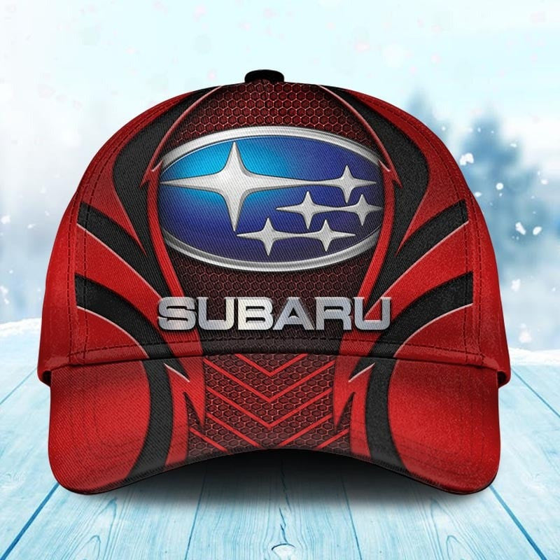 SBR Classic Cap CR260109