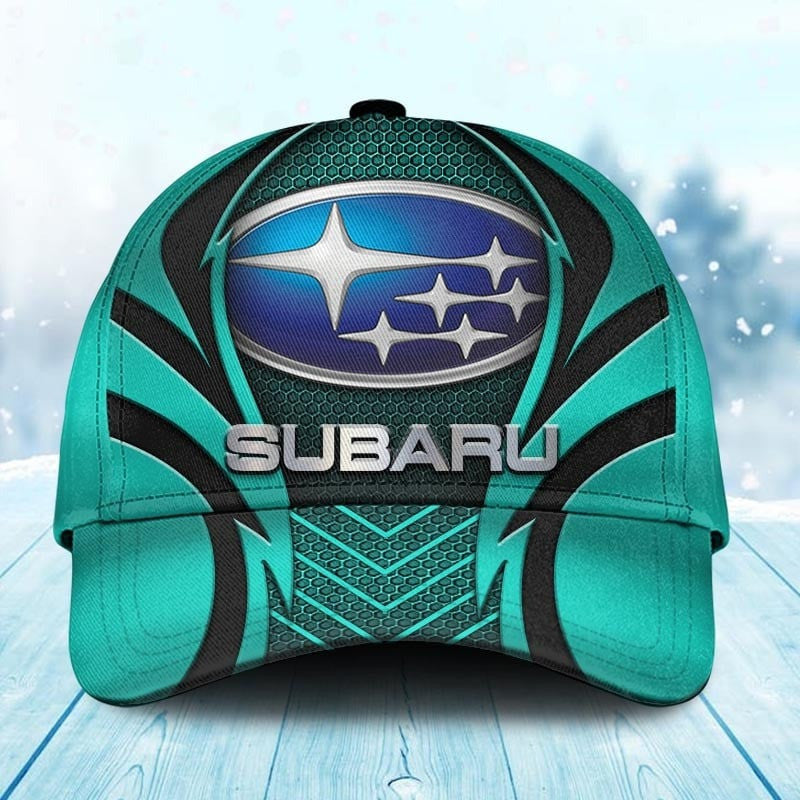 SBR Classic Cap CR260109
