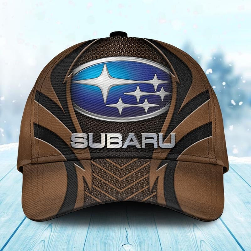 SBR Classic Cap CR260109