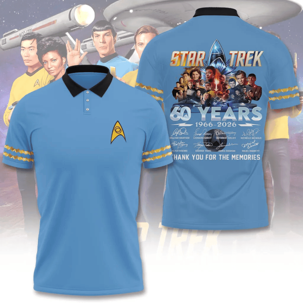 Limited Edition Shirts MSTT03