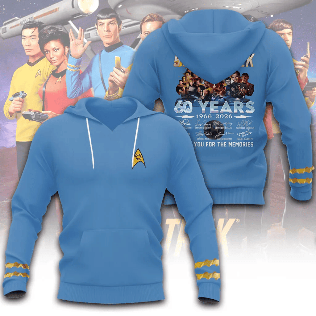 Limited Edition Shirts MSTT03