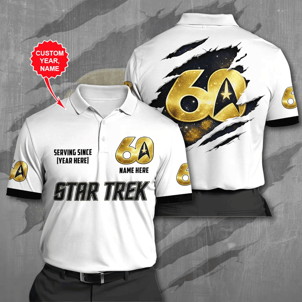 Personalized Limited Edition Shirts MSTT05