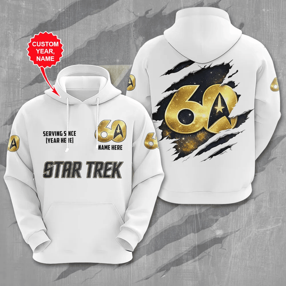 Personalized Limited Edition Shirts MSTT05