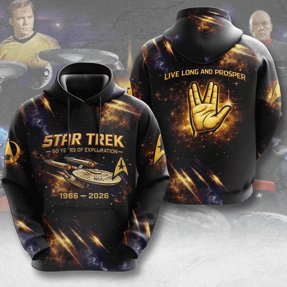 Limited Edition Shirts MSTT06