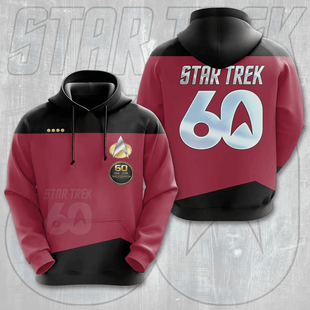 Limited Edition Shirts MSTT07