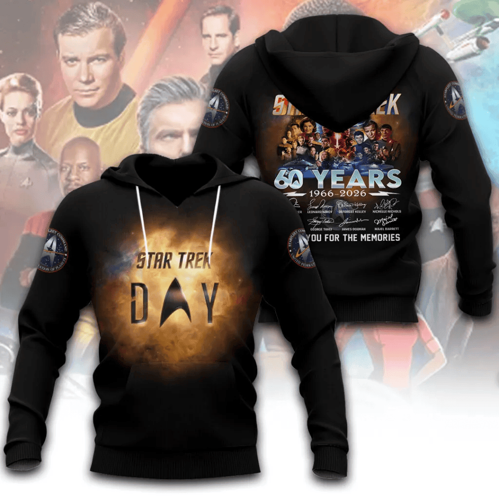 Limited Edition Shirts MSTT09
