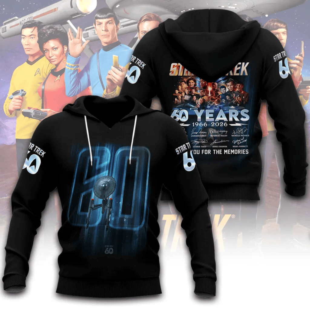 Limited Edition Shirts MSTT10