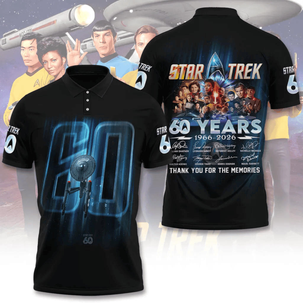 Limited Edition Shirts MSTT10