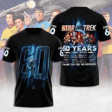 Limited Edition Shirts MSTT10