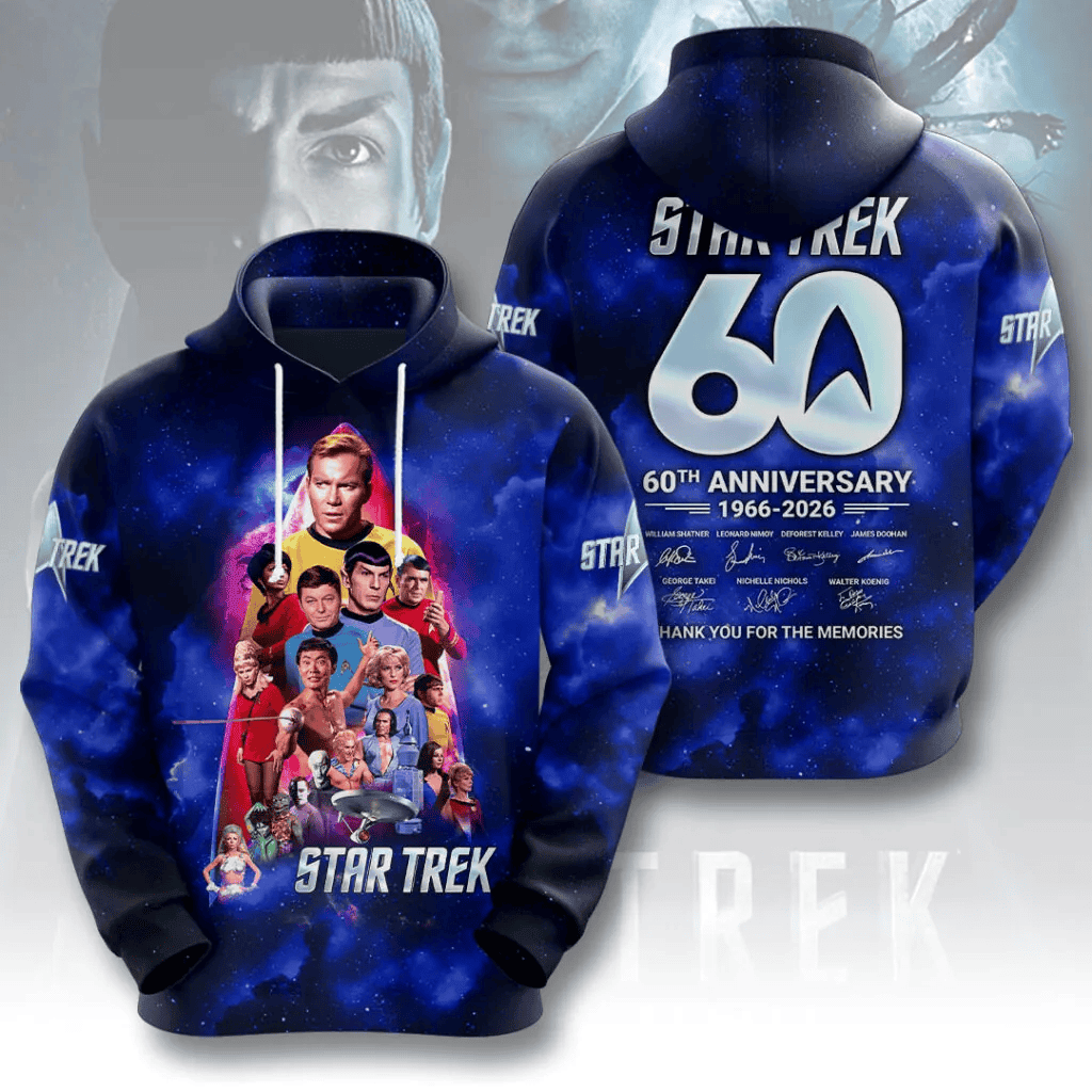 Limited Edition Shirts MSTT08