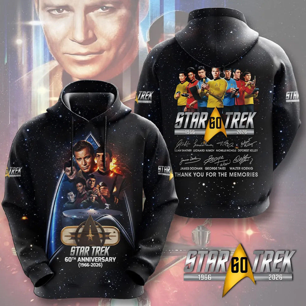 Limited Edition Shirts MSTT04