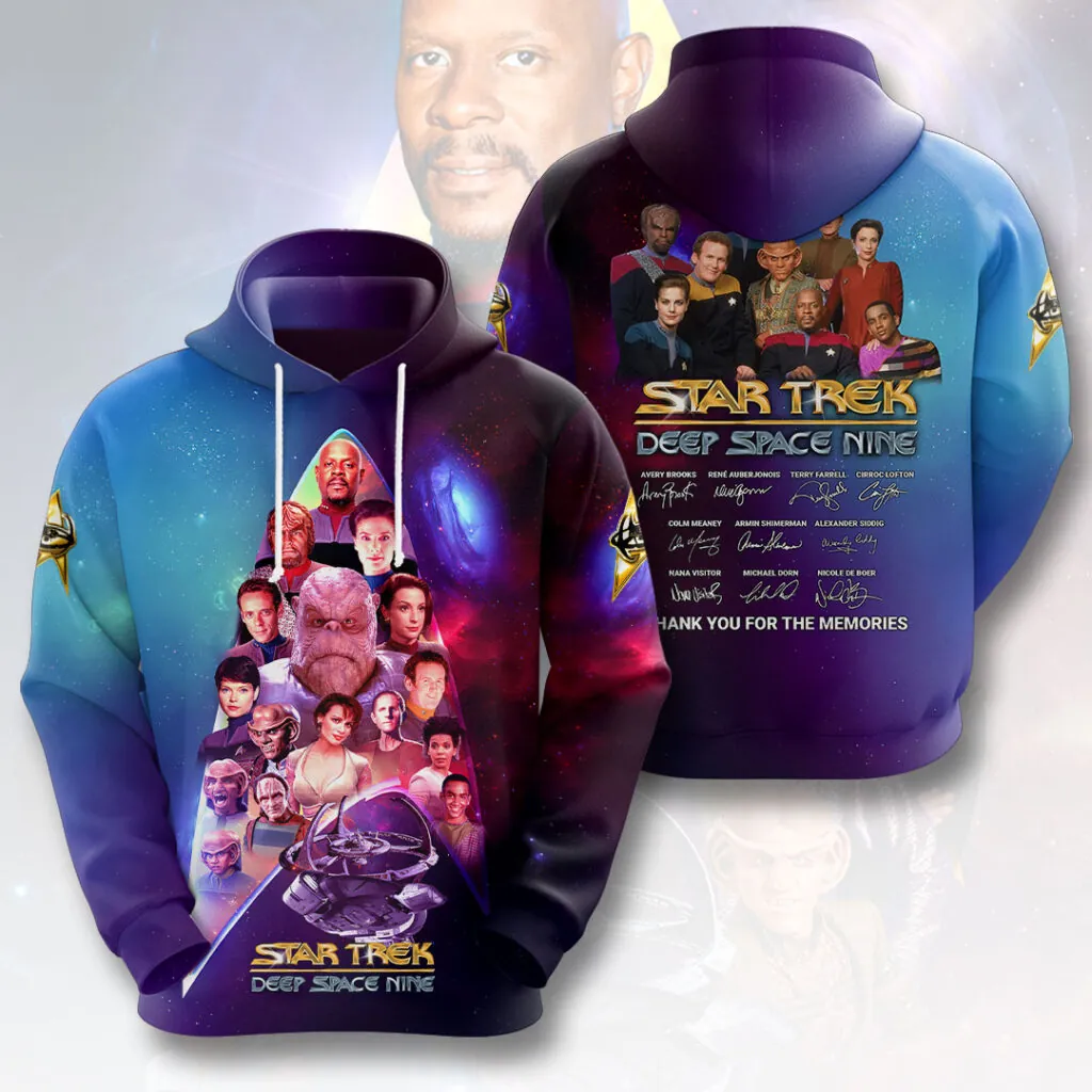 Limited Edition Shirts MSTT19