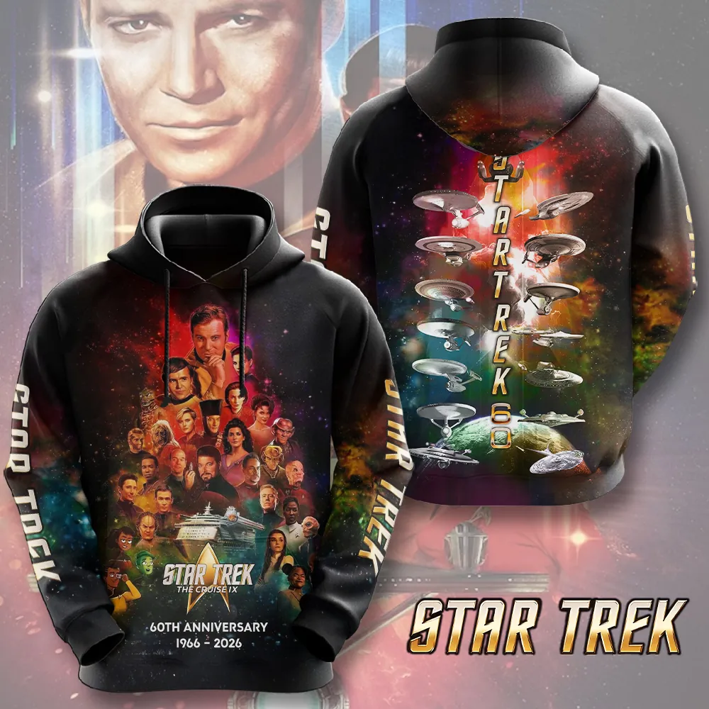 Limited Edition Shirts MSTT21